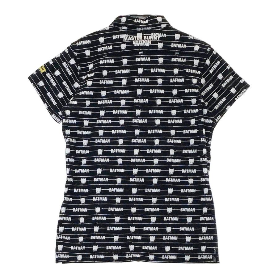 MASTER BUNNY EDITION マスターバニーエディション ×BATMAN、10