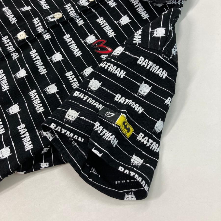 MASTER BUNNY EDITION マスターバニーエディション ×BATMAN、10