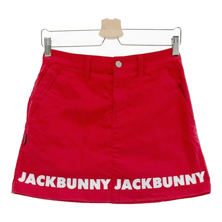 Jack Bunny!! JACK BUNNY ジャックバニー インナー付 ストレッチ Jack Bunny!! JACK BUNNY ジャックバニー インナー付 ストレッチ
