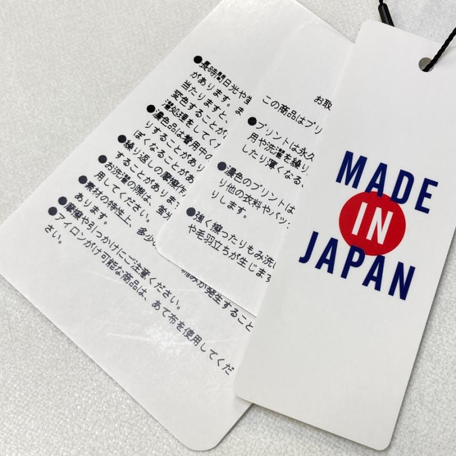 PEARLY GATES パーリーゲイツ  ノースリーブ ポロシャツ 総柄 グレー系 0 ゴルフウェア レディースの画像