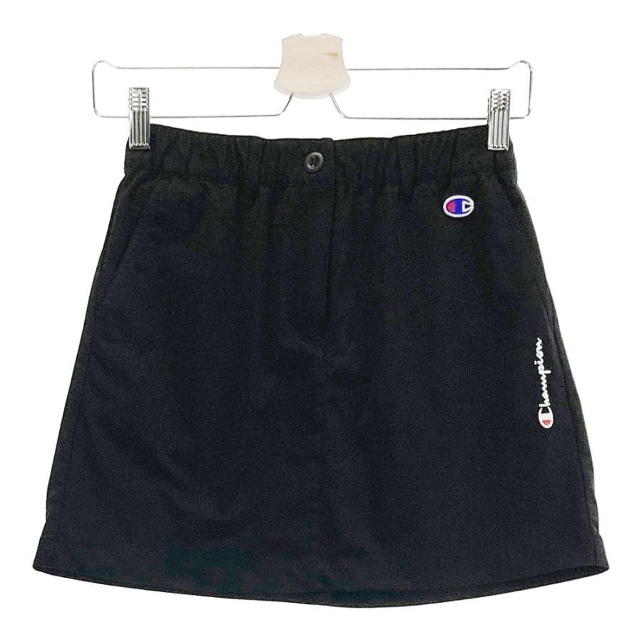 Champion　ゴルフ　スカート 　L Champion CHAMPION GOLF チャンピオンゴルフ 2023年モデル