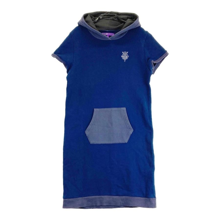 BEAMS GOLF レディース ワンピース M