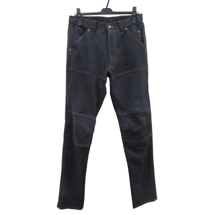 クシタニEXPLORER JEANS エクスプローラージーンズ28インチ