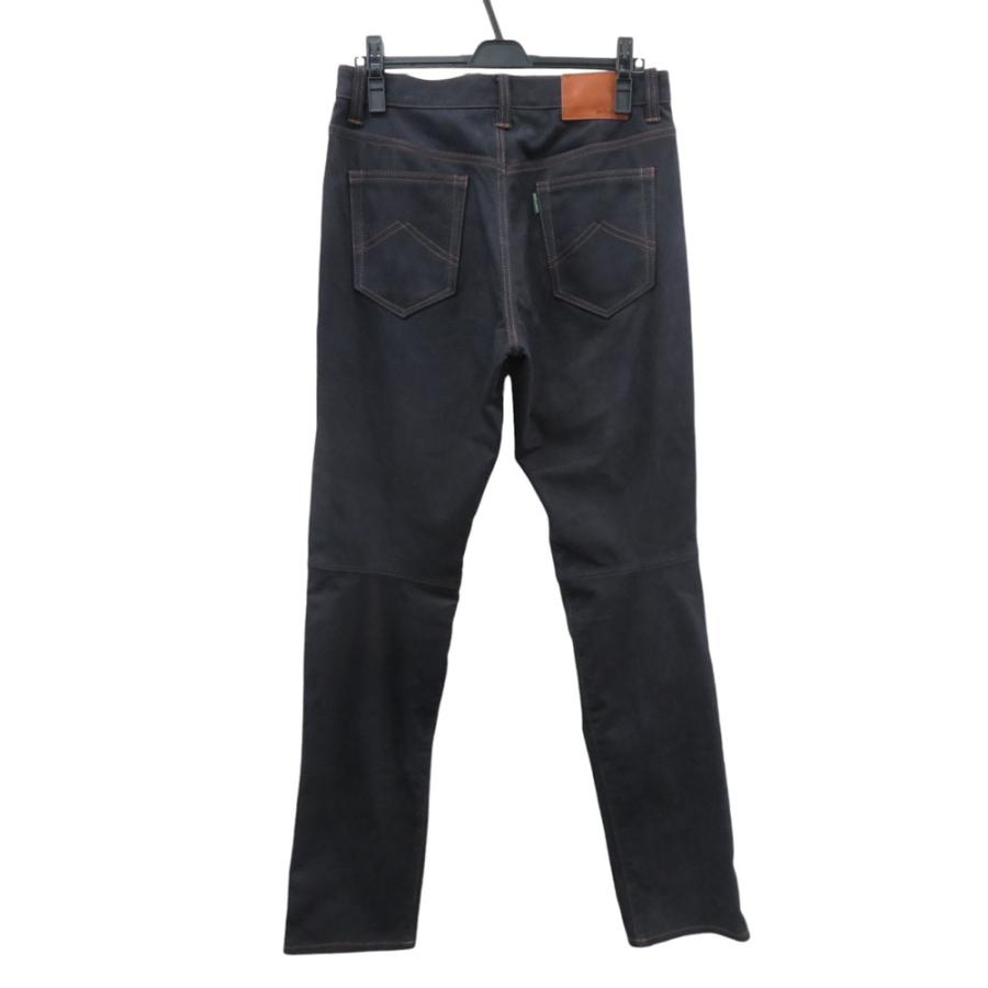 クシタニエクスプローラージーンズEXPLORER JEANS サイズ32