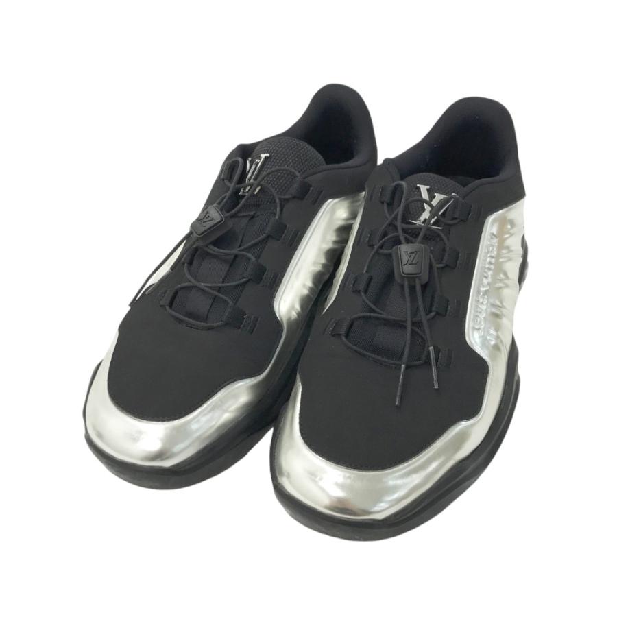 LOUIS VUITTON（ルイ・ヴィトン） ルイ ヴィトン スニーカー