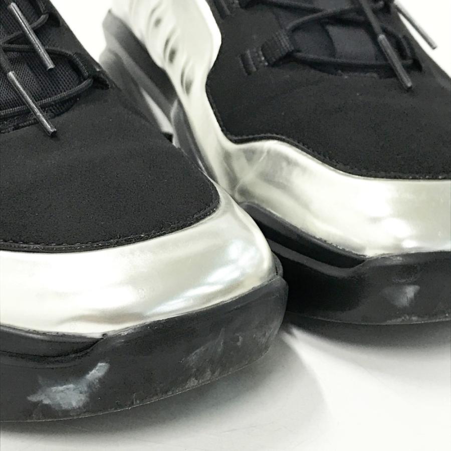 LOUIS VUITTON（ルイ・ヴィトン） ルイ ヴィトン スニーカー