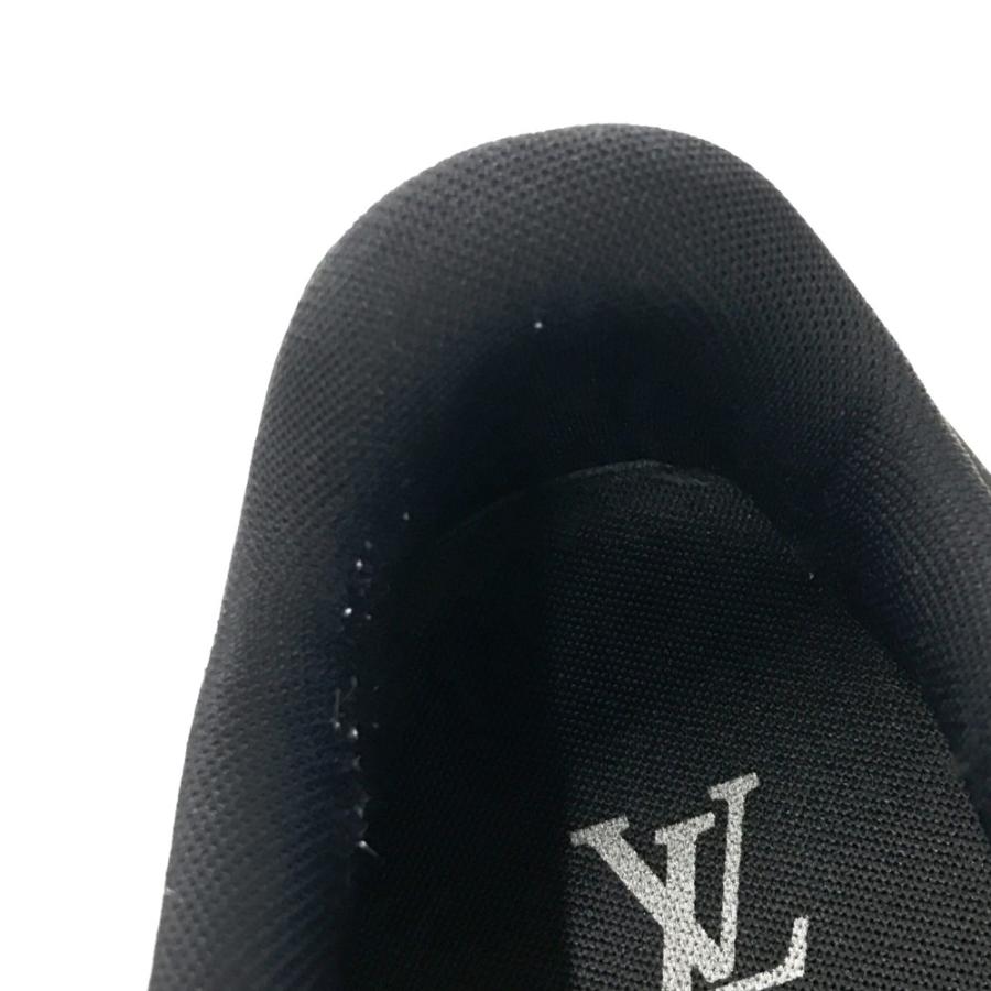 LOUIS VUITTON（ルイ・ヴィトン） ルイ ヴィトン スニーカー