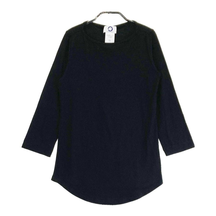 MARINA RINALDI 【新品】MARINA マリナリナルディ カットソー VOYAGE 
