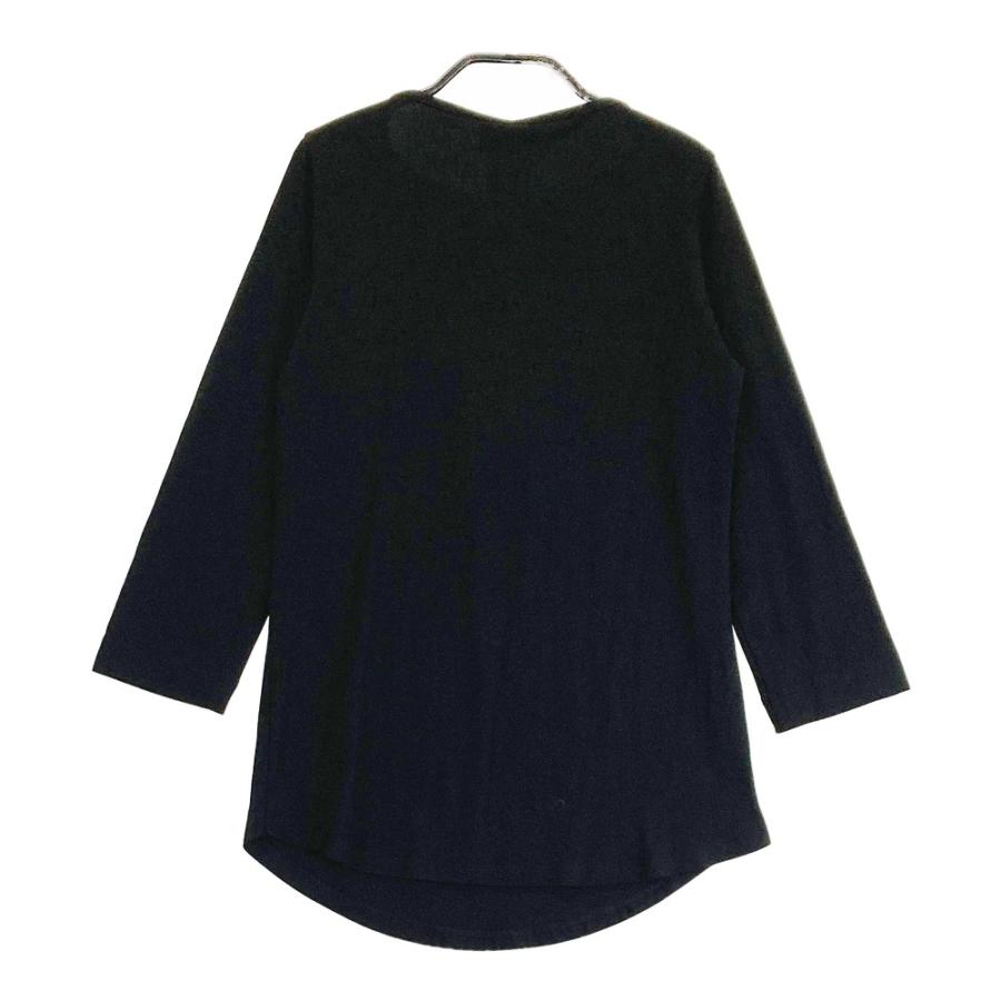 MARINA RINALDI（マリナ リナルディ） 【新品】MARINA RINALDI 