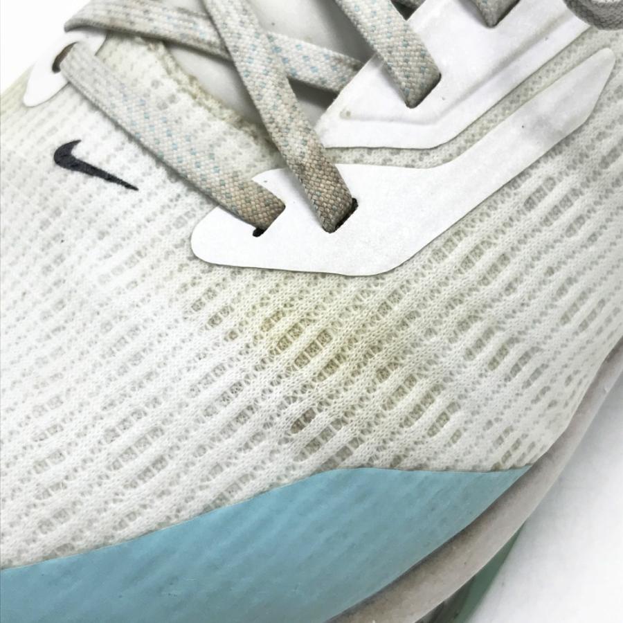 NIKE（ナイキ） NIKE GOLF ナイキゴルフ DM8446-114 AIR ZOOM INFINITY
