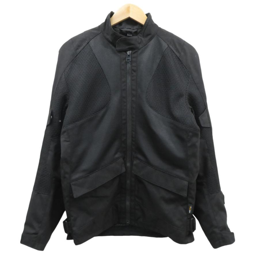 DAINESE ダイネーゼ 201735233 Air Tourer Tex メッシュジャケット 