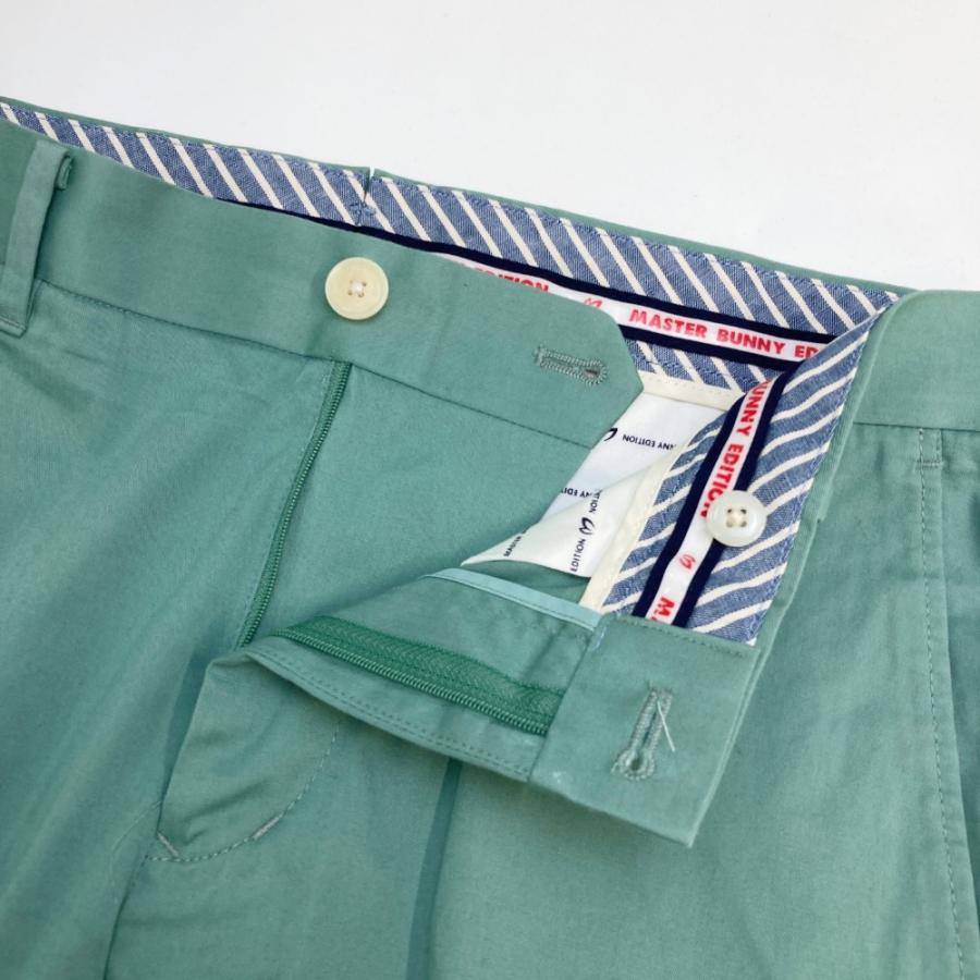 MASTER BUNNY EDITION（マスターバニーエディション） ストレッチ