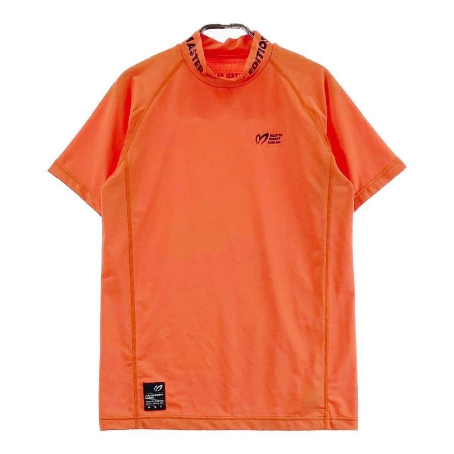 MASTER BUNNY EDITION マスターバニーエディション 2022年モデル