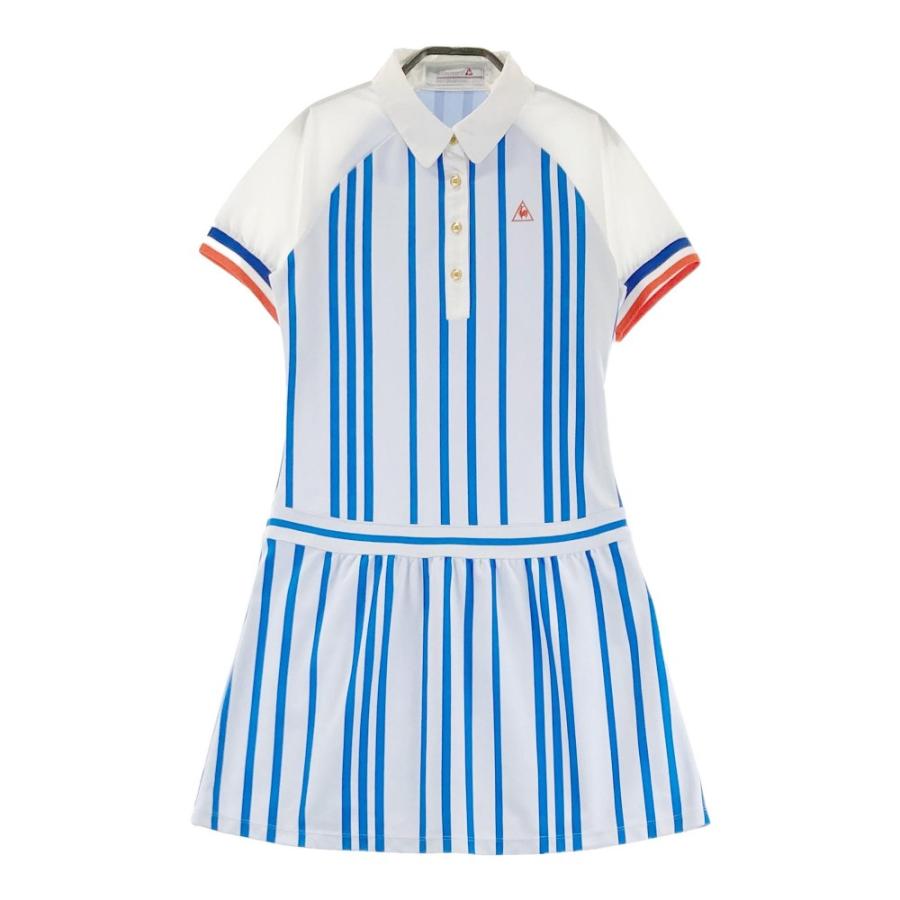 le coq sportif GOLF（ルコックスポルティフ ゴルフ） LECOQ GOLF