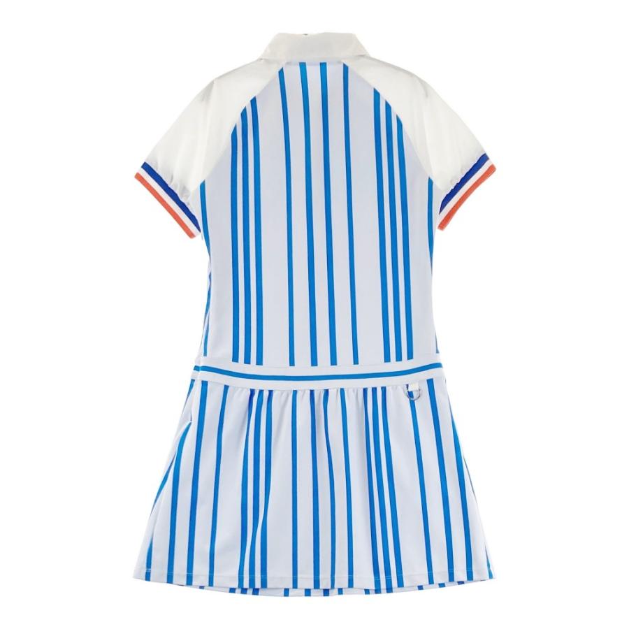 le coq sportif GOLF（ルコックスポルティフ ゴルフ） LECOQ GOLF