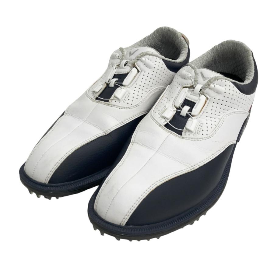 シューズ(女性用) Callaway Tour LS WMS 17 AM Call away Tour LS WMS 17 AM 【公式通販】