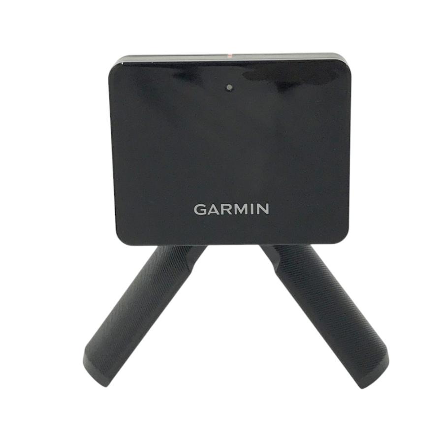 GARMIN ガーミン Approach R10 ポータブル弾道測定器 正規品