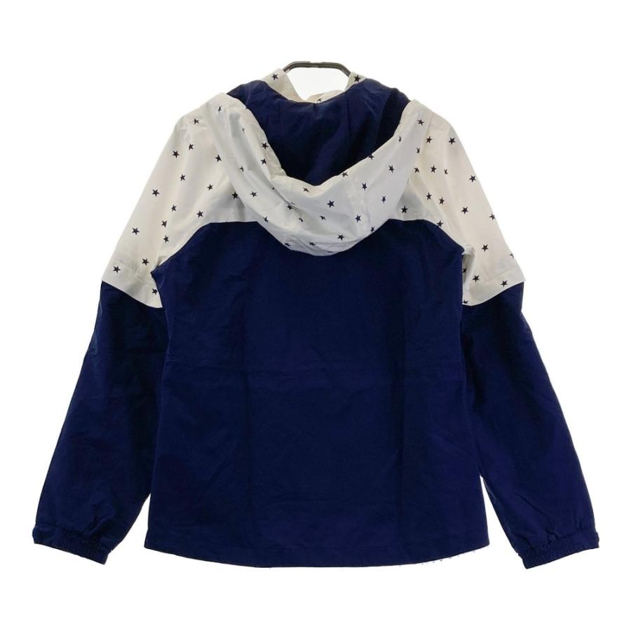 新品‼︎ キャロウェイ セットアップ