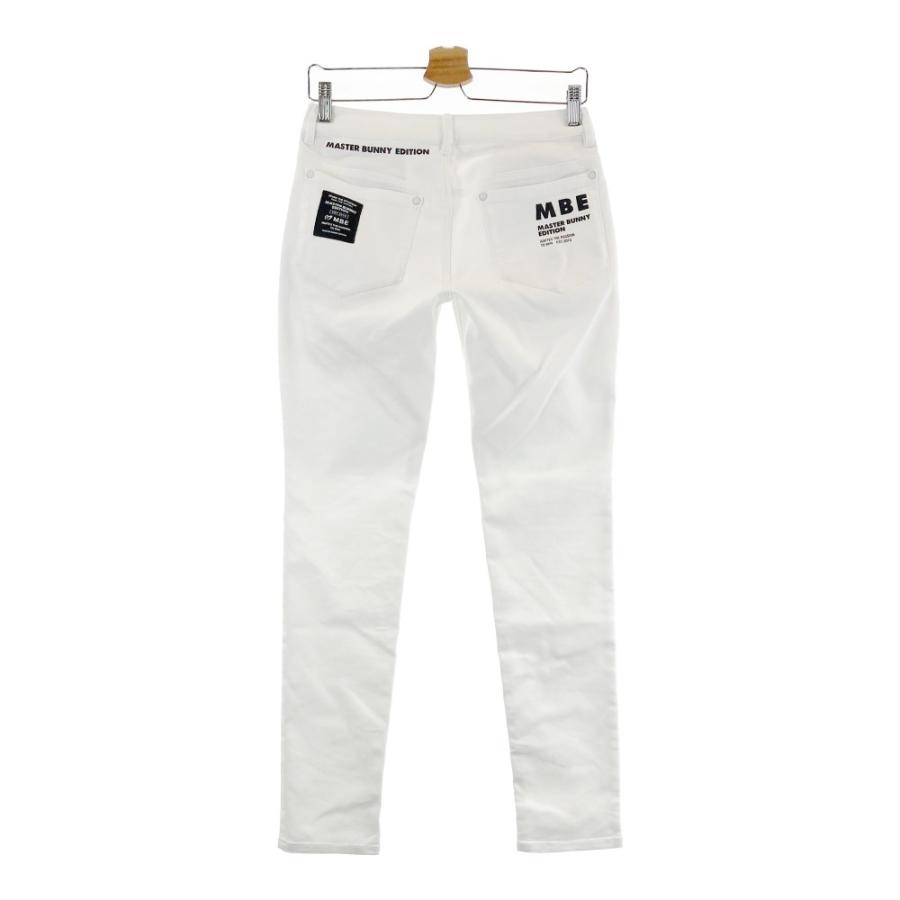 MASTER BUNNY EDITION マスターバニーエディション 2023年モデル