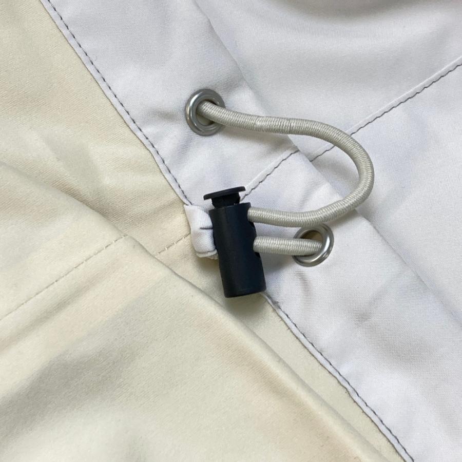 adabat ADABAT アダバット ロングパンツ GORE-TEX グレー系 46 adabat ADABAT アダバット ロングパンツ GORE-TEX グレー系 46