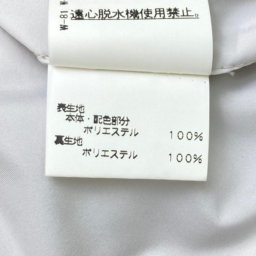 adabat ADABAT アダバット ロングパンツ GORE-TEX グレー系 46 adabat ADABAT アダバット ロングパンツ GORE-TEX グレー系 46