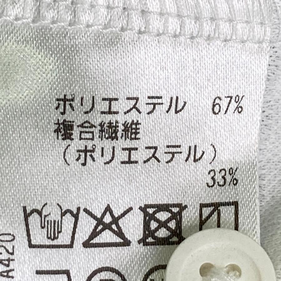 新品　メンズ　タグ付き　MOCO　ポロシャツ　コットン　ゴルフウェア MOCO ゴルフシャツ｜メンズウエア｜ゴルフ｜スポーツ おすすめ