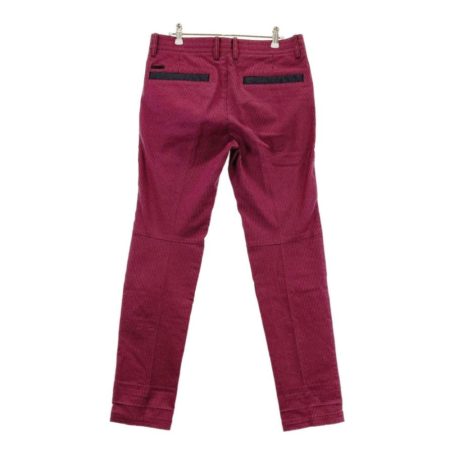 ST ANDREWS メンズゴルフパンツ 楽天市場】セントアンドリュース パンツ メンズ St ANDREWS