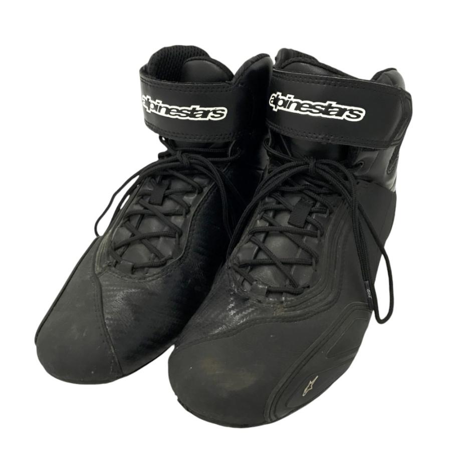 alpinestars アルパインスターズ ドライスター ライディングシューズ 