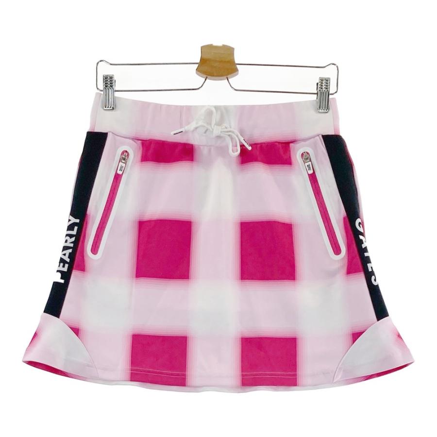 関連タグの商品一覧 Rosasen 裏起毛パーカー トレーナー スカート