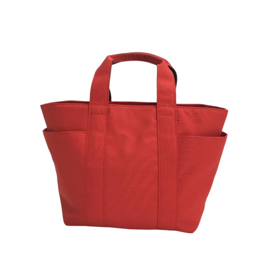 JACK BUNNY ジャックバニー カートバッグ レッド系 ゴルフウェア : 1 
