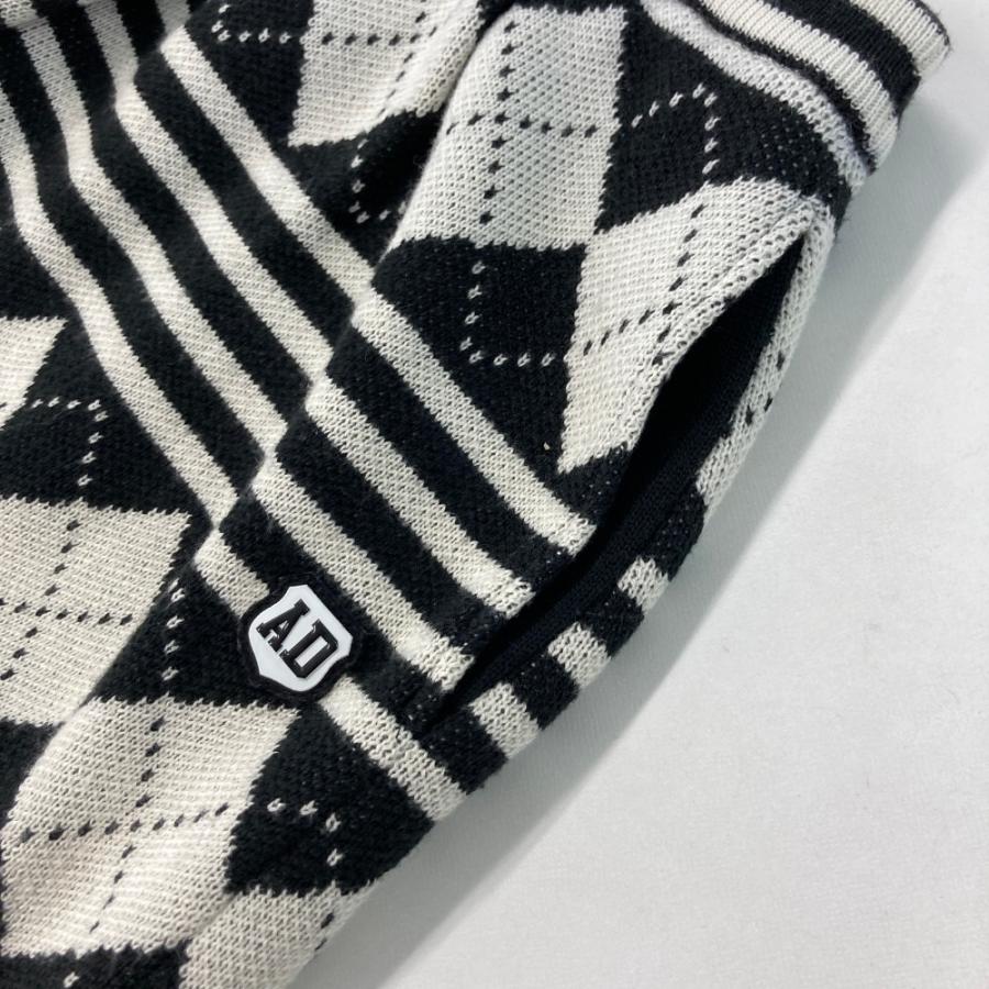 ☆新品☆　adabat　アダバット　レディース　プリーツ　ニットスカート 公式】adabat（アダバット）の通販 | レディースのスカート通販