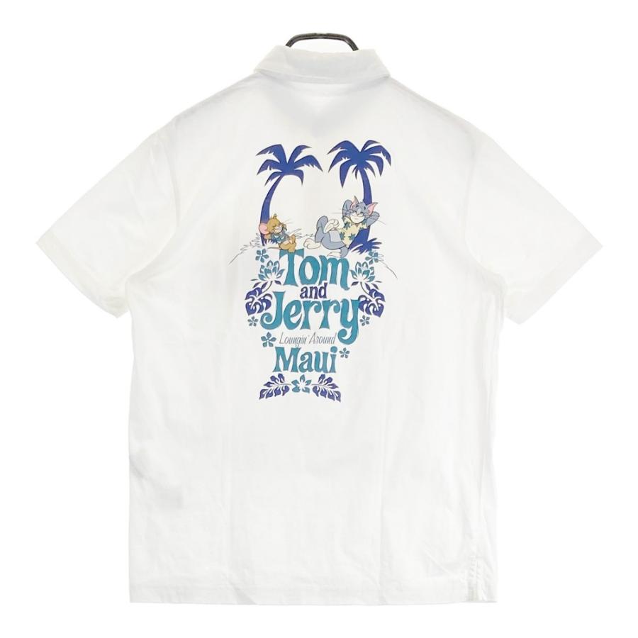 CASTELBAJAC ホワイトポロシャツ 楽天市場】カステルバジャック ポロシャツの通販