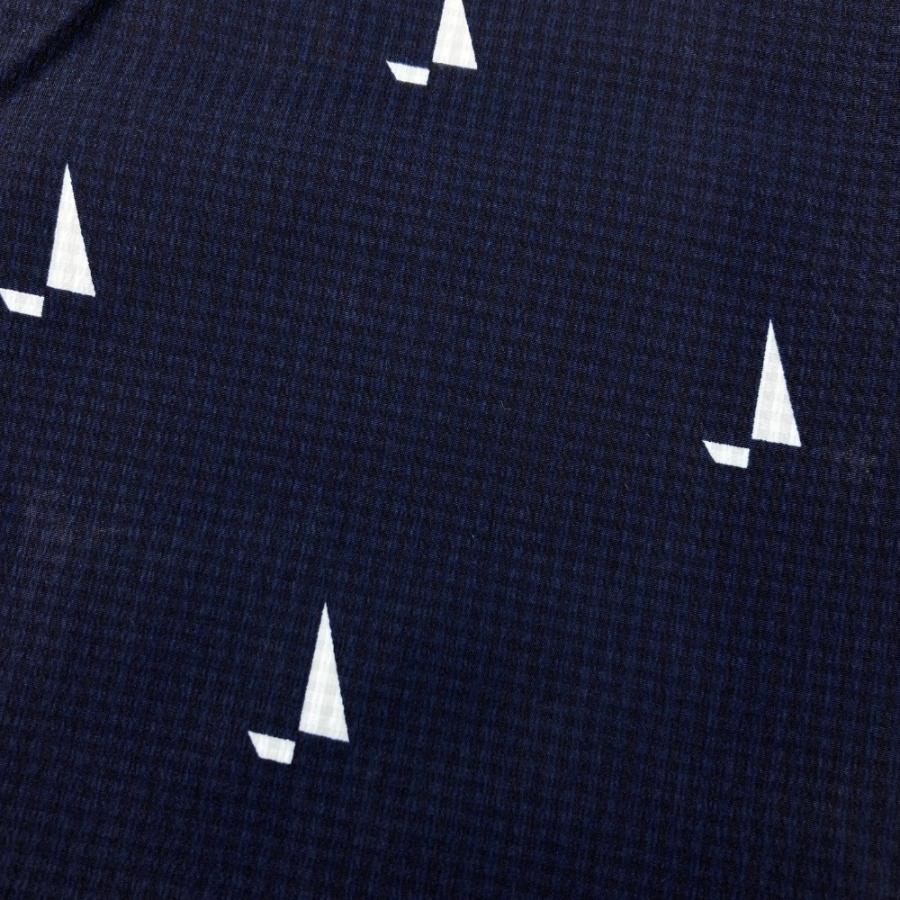 adidas（アディダス） ADIDAS GOLF アディダスゴルフ N66121 ウエスト