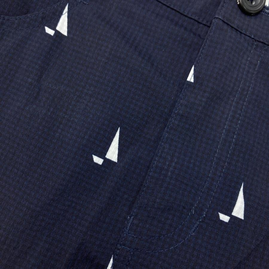 adidas（アディダス） ADIDAS GOLF アディダスゴルフ N66121 ウエスト