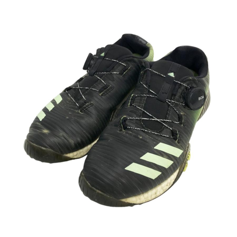 adidas（アディダス） ADIDAS GOLF アディダスゴルフ EE9342 コード 