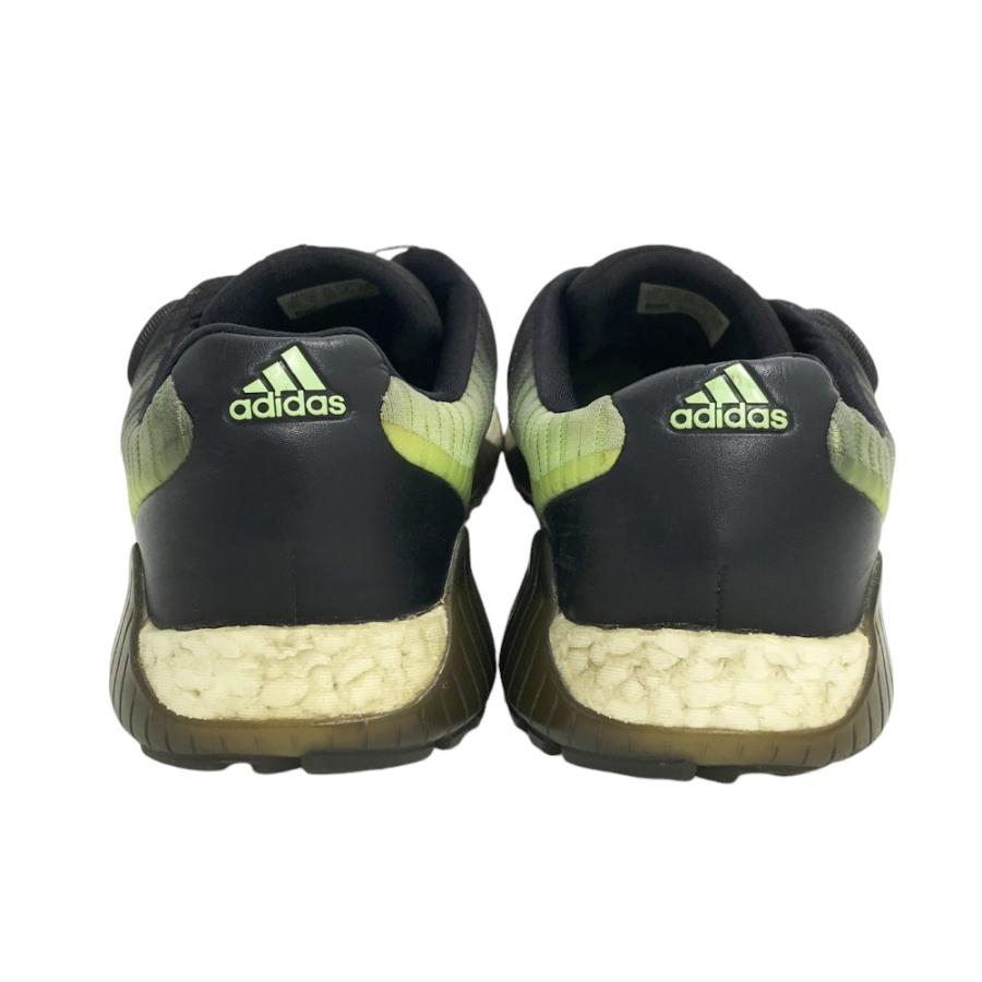 adidas ADIDAS GOLF アディダスゴルフ EE9342 コードカオス