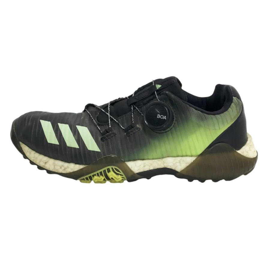 adidas - アディダスコードカオス BOAゴルフシューズ レディースEE9342 adidas ADIDAS GOLF アディダスゴルフ EE9342 コードカオス