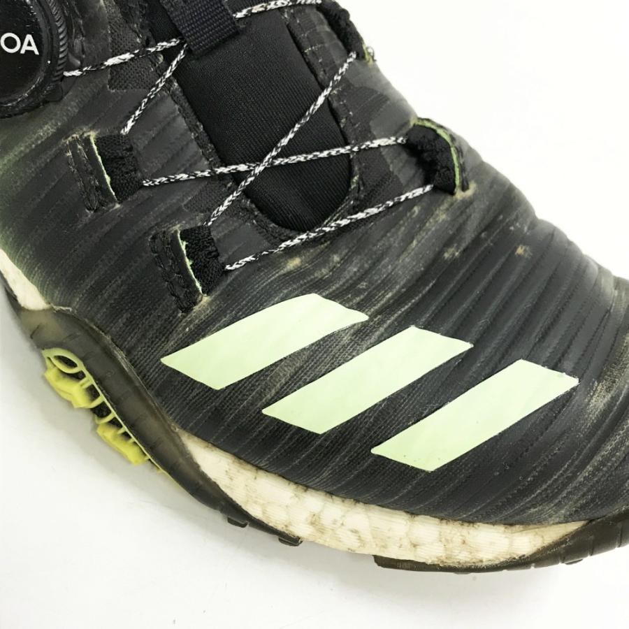 adidas - アディダスコードカオス BOAゴルフシューズ レディースEE9342 adidas ADIDAS GOLF アディダスゴルフ EE9342 コードカオス