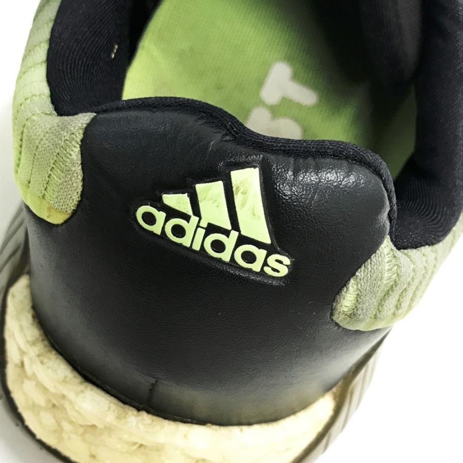 adidas ADIDAS GOLF アディダスゴルフ EE9342 コードカオス