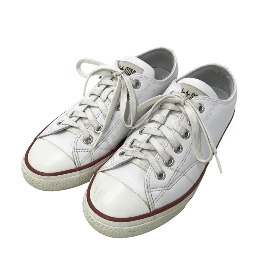 CONVERSE（コンバース） 33500040 ALL STAR GOLF OX スパイクレス 