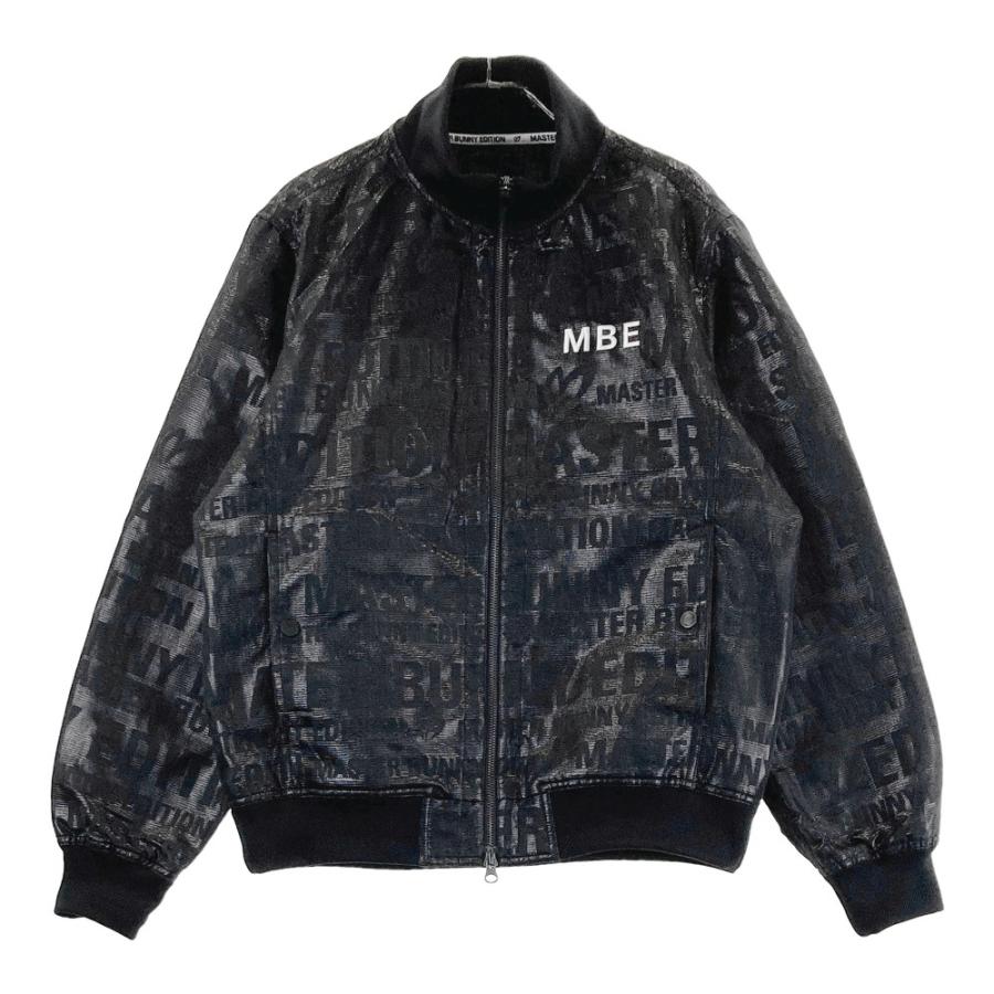 MASTER BUNNY EDITION マスターバニーエディション 2023年モデル  