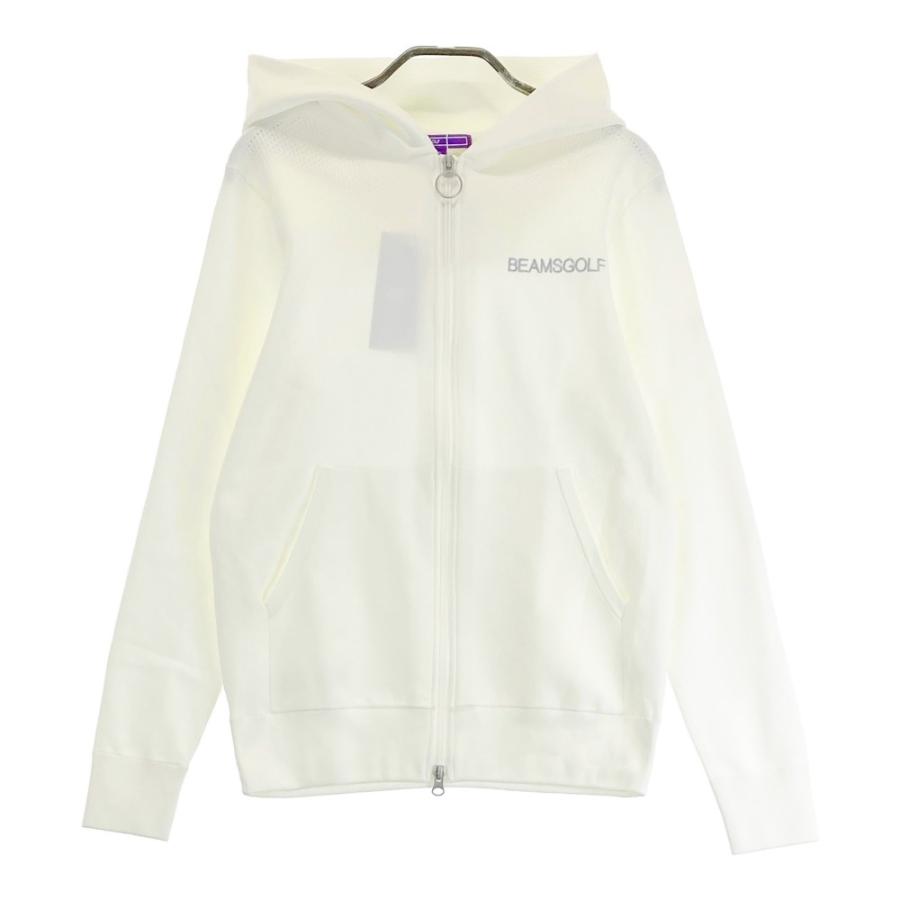 BEAMS GOLF 【新品】BEAMS ビームスゴルフ 2024年モデル ニット BEAMS GOLF 【新品】BEAMS ビームスゴルフ 2024年モデル ニット