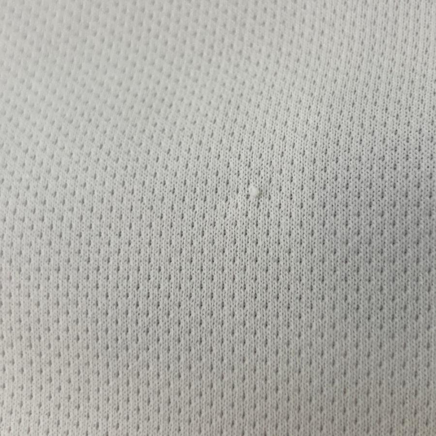 62025785_3