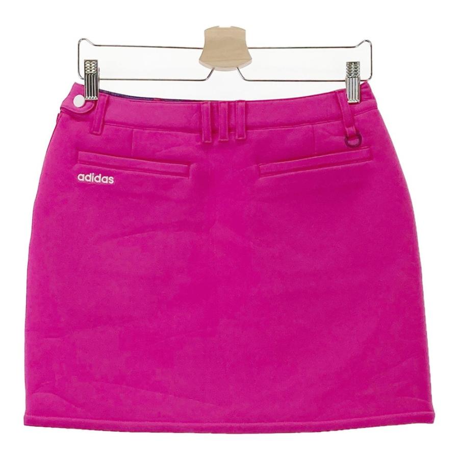 ゴルフ タイトリスト レディース スカート（ピンク）Mサイズ 楽天市場】タイトリスト（スカート｜レディースウェア）：ウェア