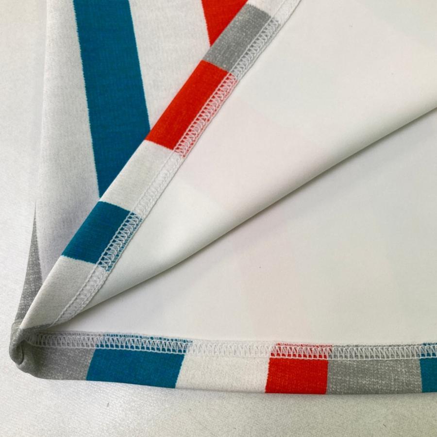 Munsingwear MUNSING WEAR マンシングウェア ストレッチスカート