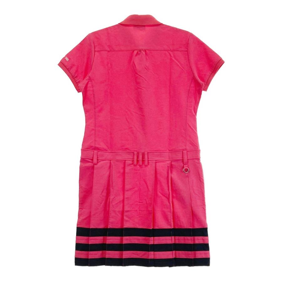 adidas ADIDAS GOLF アディダスゴルフ A04101 半袖ワンピース