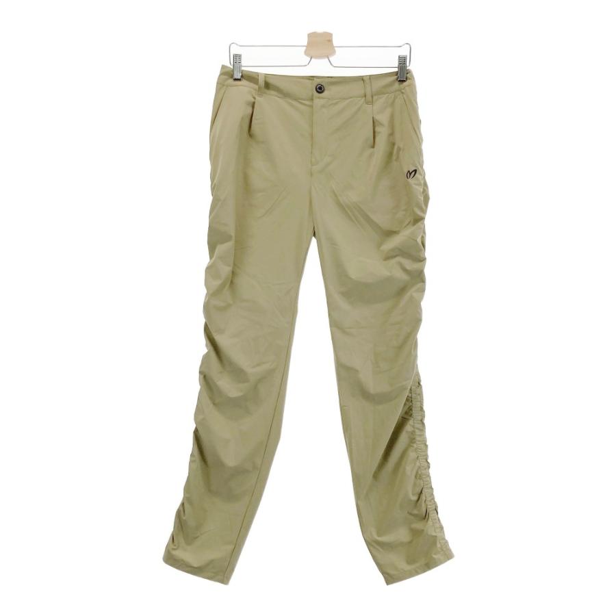 MASTER BUNNY EDITION（マスターバニーエディション） 2022年モデル