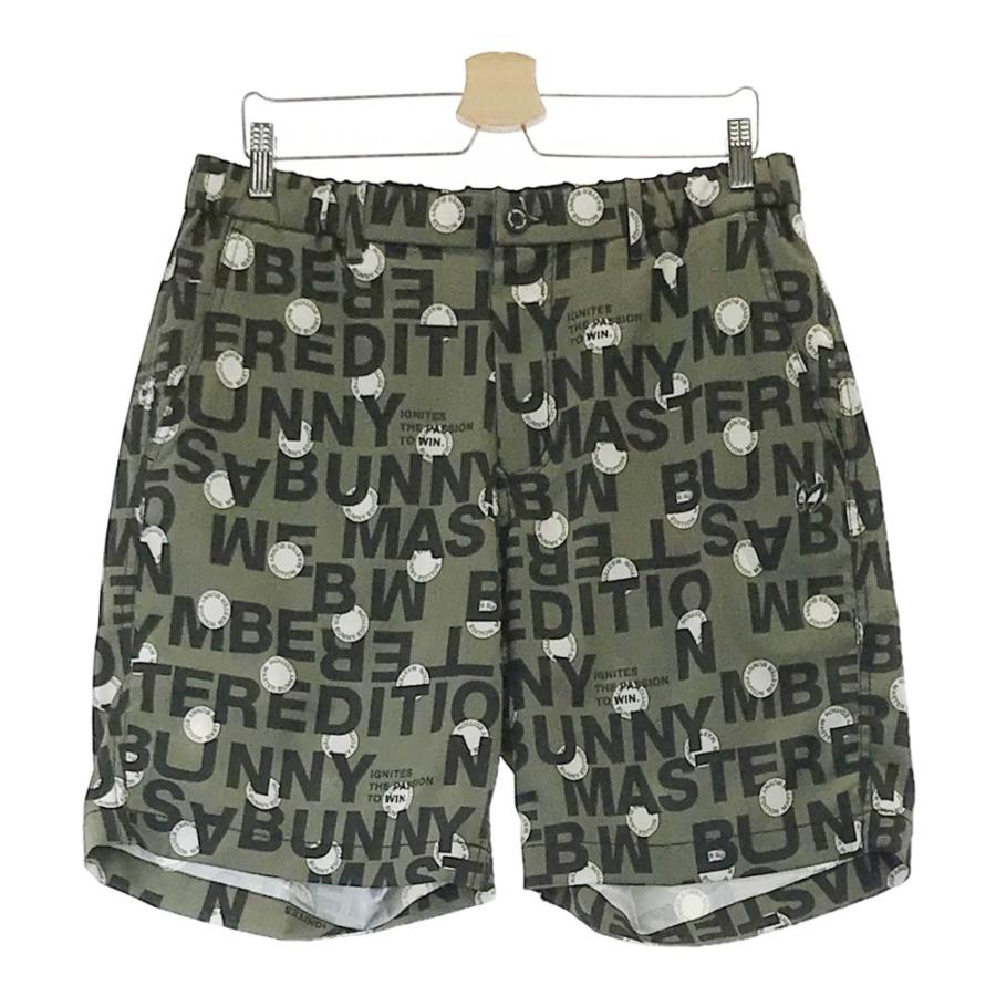 MASTER BUNNY EDITION マスターバニーエディション サッカー  