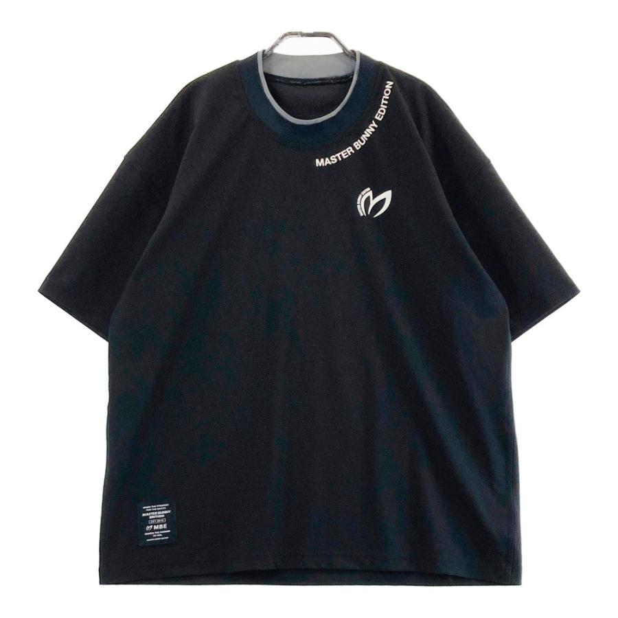 MASTER BUNNY EDITION マスターバニーエディション 2023年モデル  