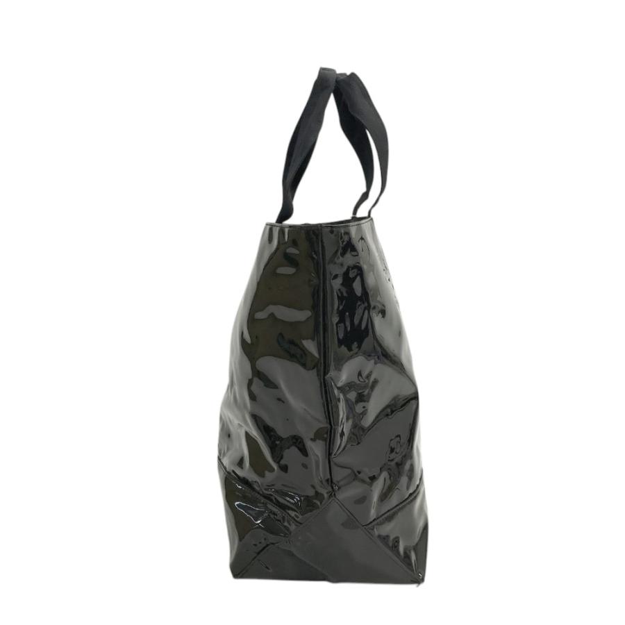 PEARLY GATES パーリーゲイツ エナメル ロッカーバッグ ビッグ